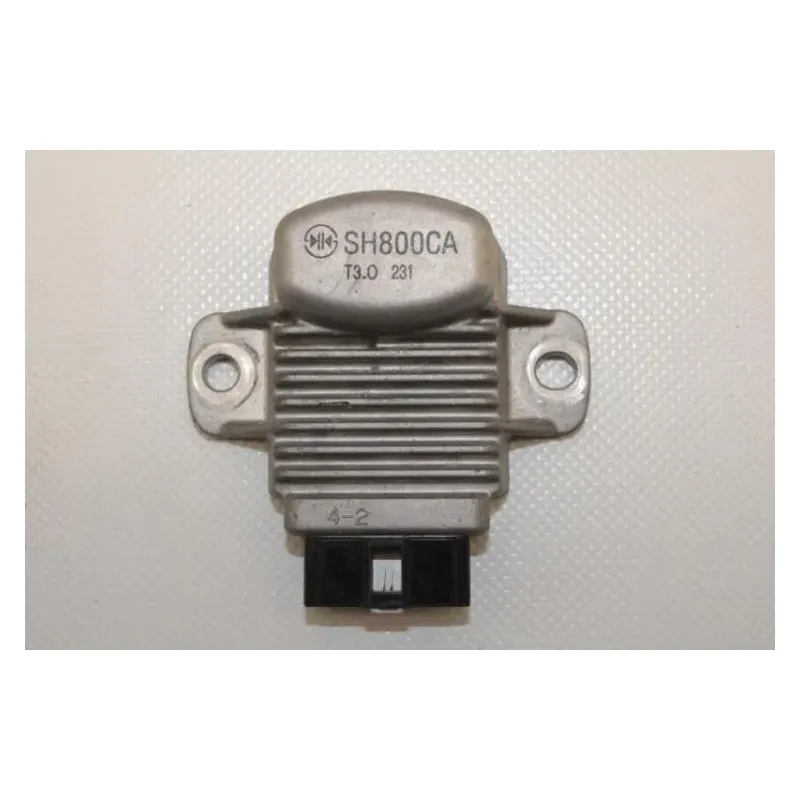Regulateur charge batterie HONDA MSX 125 2013 - 2015