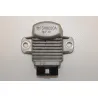 Regulateur charge batterie HONDA MSX 125 2013 - 2015 Regulateur charge batterie HONDA MSX 125 2013 - 2015