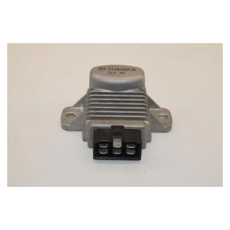 Regulateur charge batterie HONDA MSX 125 2013 - 2015