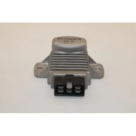 Regulateur charge batterie HONDA MSX 125 2013 - 2015