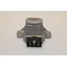Regulateur charge batterie HONDA MSX 125 2013 - 2015 Regulateur charge batterie HONDA MSX 125 2013 - 2015