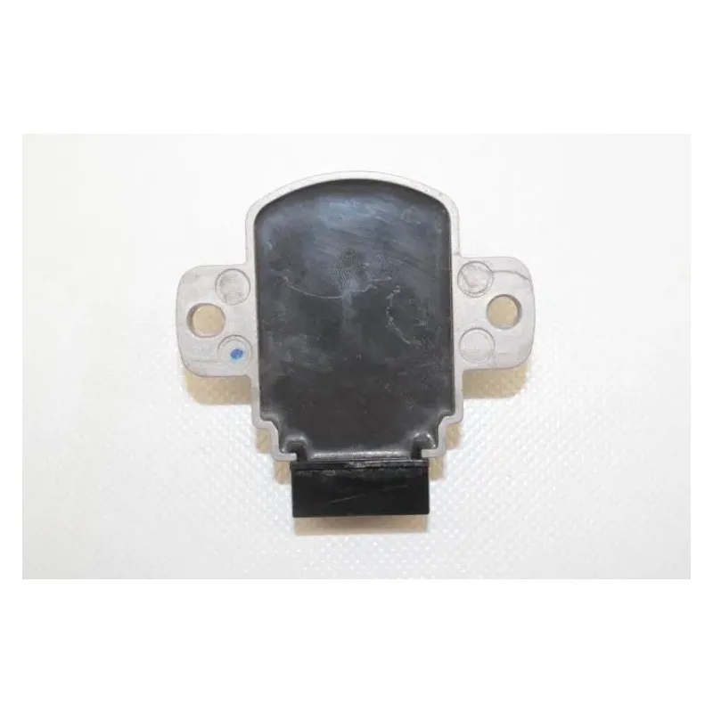 Regulateur charge batterie HONDA MSX 125 2013 - 2015
