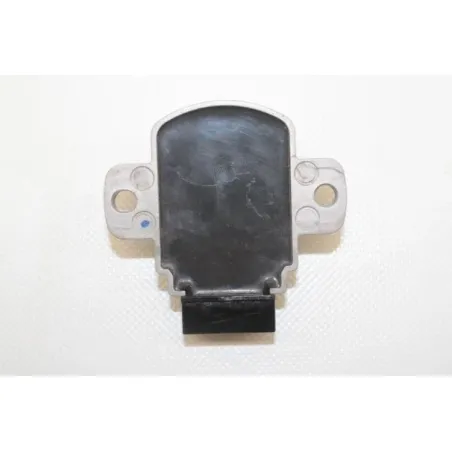 Regulateur charge batterie HONDA MSX 125 2013 - 2015