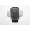 Regulateur charge batterie HONDA MSX 125 2013 - 2015 Regulateur charge batterie HONDA MSX 125 2013 - 2015