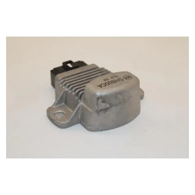 Regulateur charge batterie HONDA MSX 125 2013 - 2015