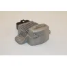 Regulateur charge batterie HONDA MSX 125 2013 - 2015 Regulateur charge batterie HONDA MSX 125 2013 - 2015