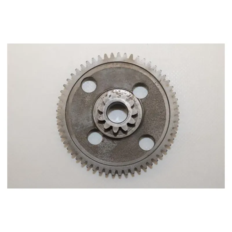Pignon de distribution DUCATI MONSTER 800 S2R 2005 - 2007