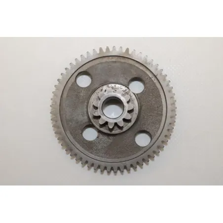 Pignon de distribution DUCATI MONSTER 800 S2R 2005 - 2007