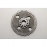 Pignon de distribution DUCATI MONSTER 800 S2R 2005 - 2007