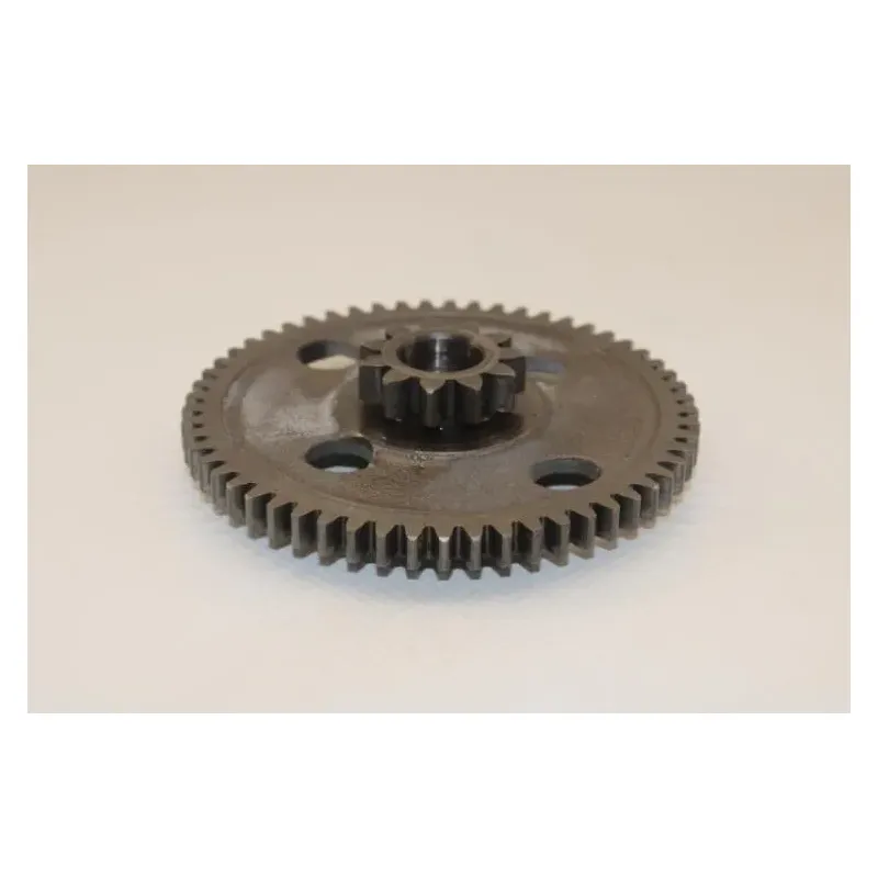 Pignon de distribution DUCATI MONSTER 800 S2R 2005 - 2007
