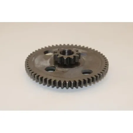 Pignon de distribution DUCATI MONSTER 800 S2R 2005 - 2007