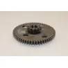 Pignon de distribution DUCATI MONSTER 800 S2R 2005 - 2007