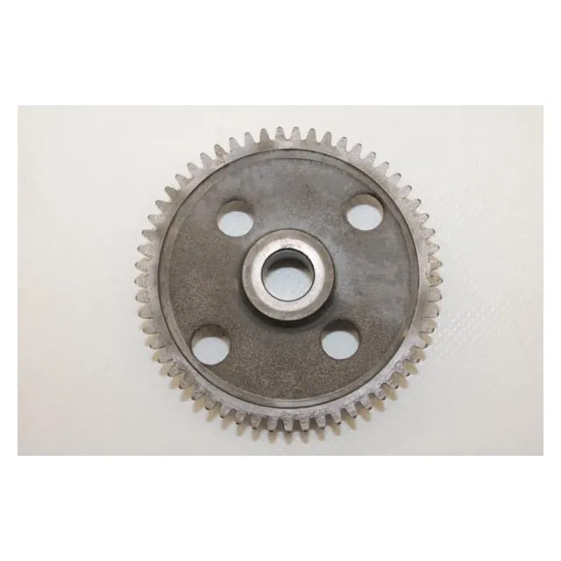 Pignon de distribution DUCATI MONSTER 800 S2R 2005 - 2007