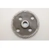 Pignon de distribution DUCATI MONSTER 800 S2R 2005 - 2007