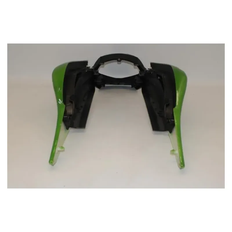 Coque arriere STAHO FH 50 2018 - 2019