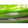 Coque arriere STAHO FH 50 2018 - 2019 Coque arriere STAHO FH 50 2018 - 2019