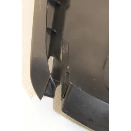 Coque arriere STAHO FH 50 2018 - 2019