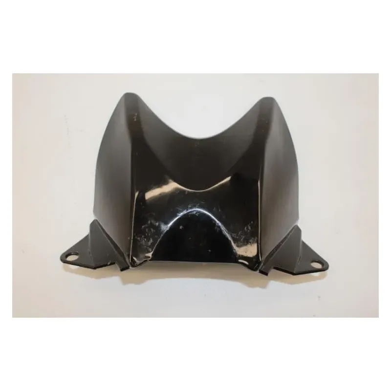 Habillage de reservoir STAHO FH 50 2018 - 2019