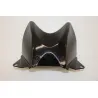 Habillage de reservoir STAHO FH 50 2018 - 2019 Habillage de reservoir STAHO FH 50 2018 - 2019