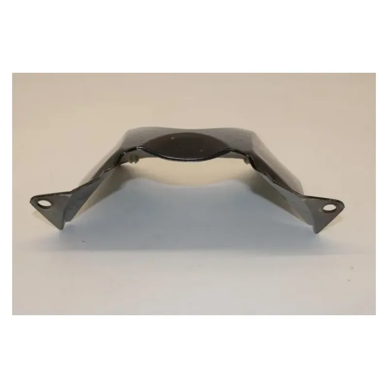 Habillage de reservoir STAHO FH 50 2018 - 2019