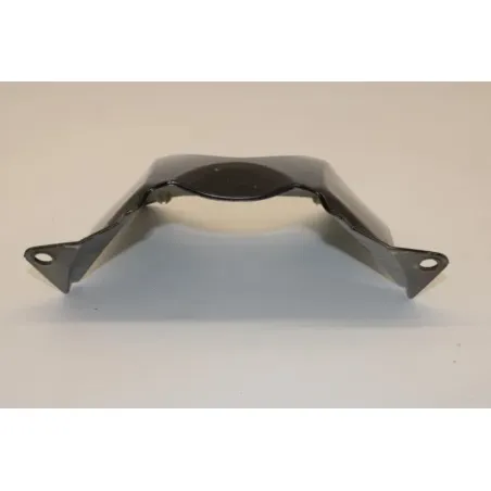 Habillage de reservoir STAHO FH 50 2018 - 2019