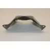 Habillage de reservoir STAHO FH 50 2018 - 2019 Habillage de reservoir STAHO FH 50 2018 - 2019
