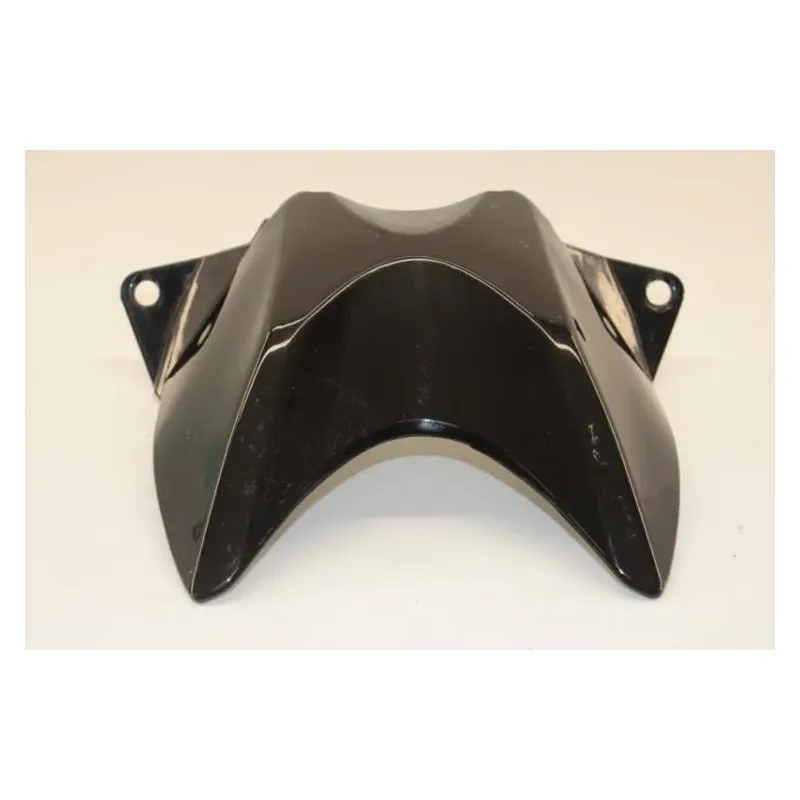 Habillage de reservoir STAHO FH 50 2018 - 2019