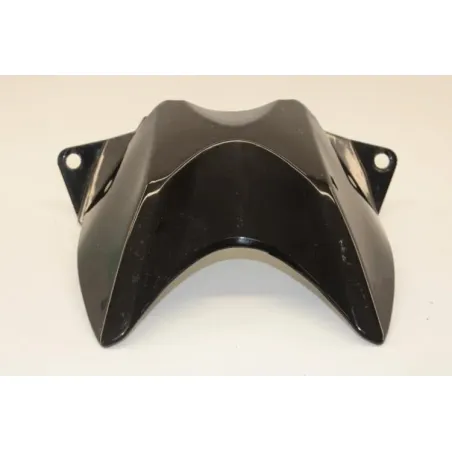 Habillage de reservoir STAHO FH 50 2018 - 2019