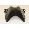 Habillage de reservoir STAHO FH 50 2018 - 2019 Habillage de reservoir STAHO FH 50 2018 - 2019