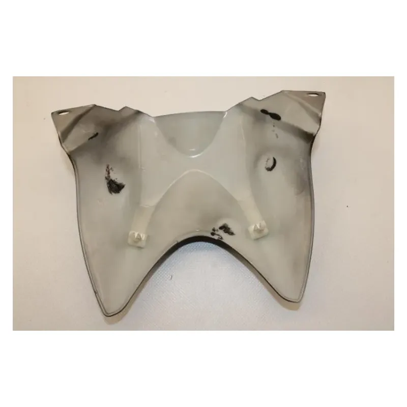 Habillage de reservoir STAHO FH 50 2018 - 2019