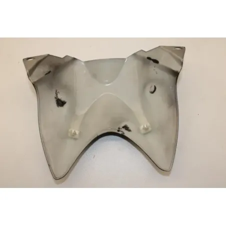 Habillage de reservoir STAHO FH 50 2018 - 2019