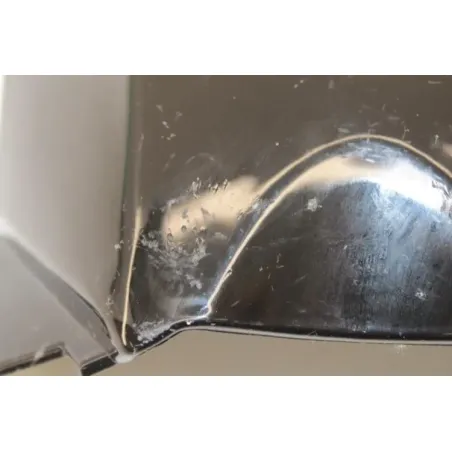 Habillage de reservoir STAHO FH 50 2018 - 2019
