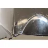 Habillage de reservoir STAHO FH 50 2018 - 2019 Habillage de reservoir STAHO FH 50 2018 - 2019