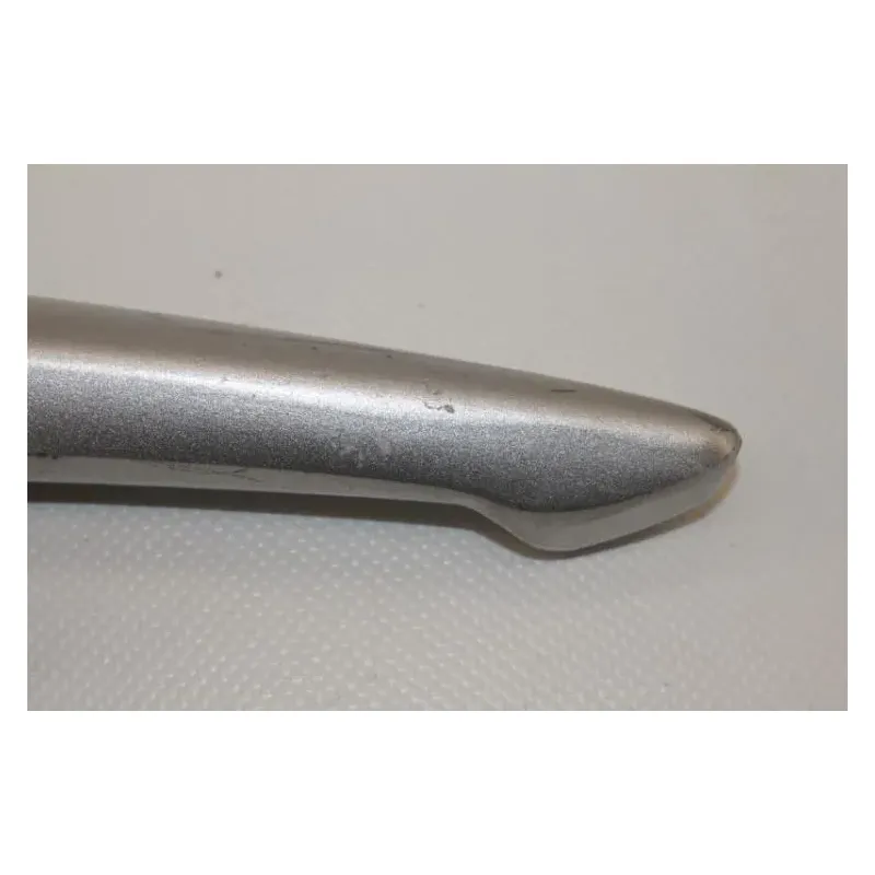 Poignee arriere droite STAHO FH 50 2018 - 2019