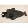 Support de plaque et eclairage STAHO FH 50 2018 - 2019 Support de plaque et eclairage STAHO FH 50 2018 - 2019