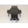 Support de plaque et eclairage STAHO FH 50 2018 - 2019 Support de plaque et eclairage STAHO FH 50 2018 - 2019