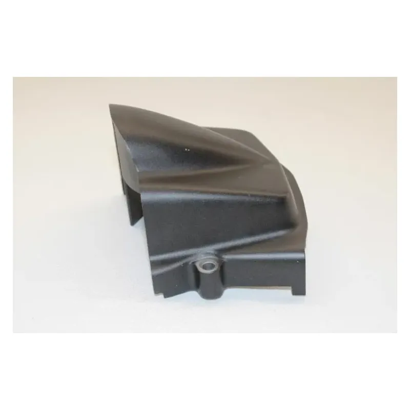 Carter pignon de sortie de boite STAHO FH 50 2018 - 2019