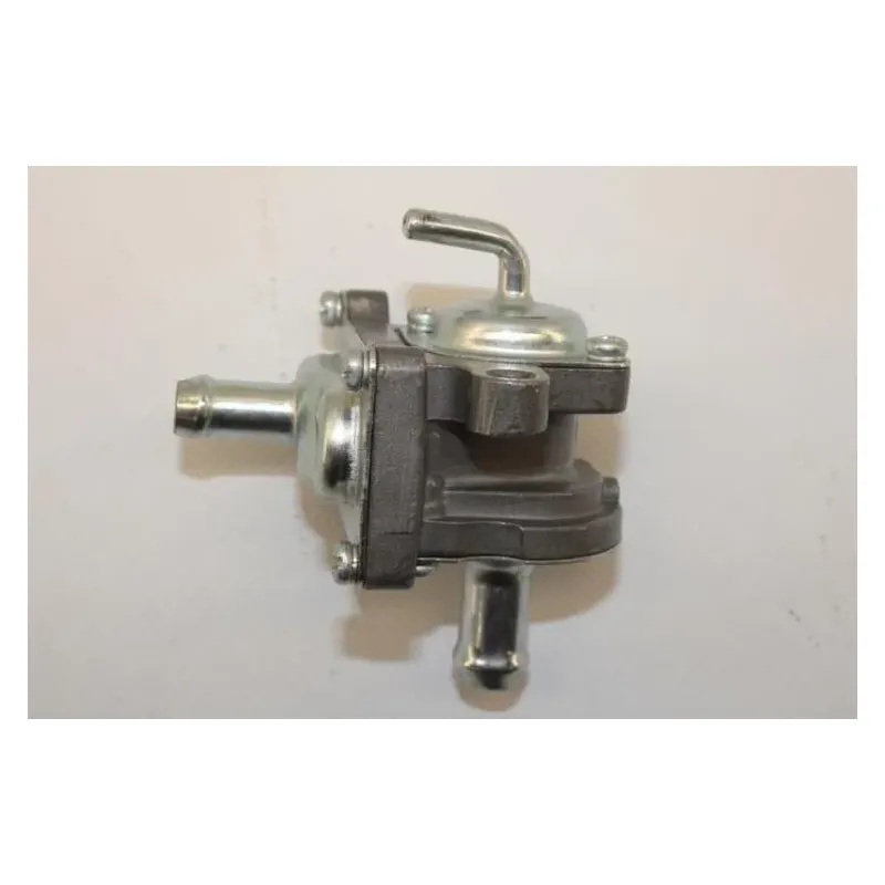 Relais boitier electrique STAHO FH 50 2018 - 2019