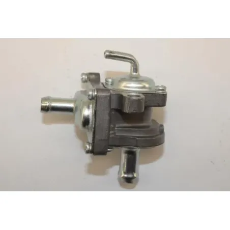 Relais boitier electrique STAHO FH 50 2018 - 2019