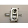 Relais boitier electrique STAHO FH 50 2018 - 2019 Relais boitier electrique STAHO FH 50 2018 - 2019