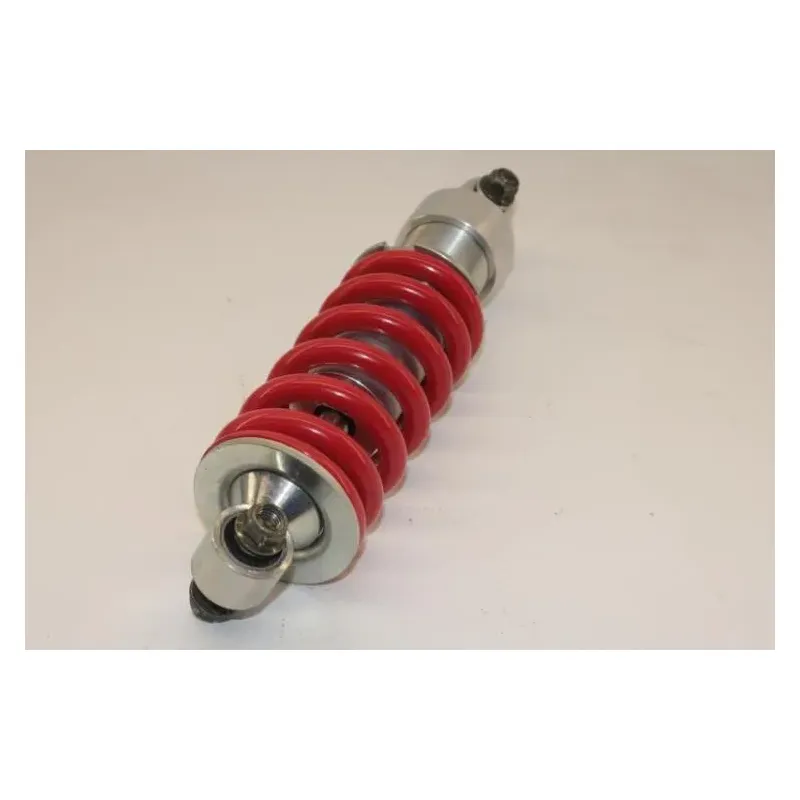 Amortisseur STAHO FH 50 2018 - 2019