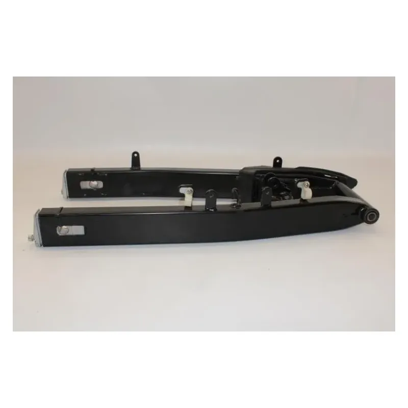 Bras oscillant STAHO FH 50 2018 - 2019