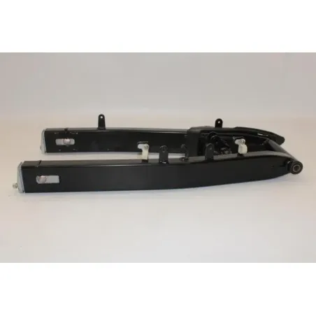 Bras oscillant STAHO FH 50 2018 - 2019