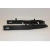 Bras oscillant STAHO FH 50 2018 - 2019 Bras oscillant STAHO FH 50 2018 - 2019