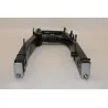 Bras oscillant STAHO FH 50 2018 - 2019 Bras oscillant STAHO FH 50 2018 - 2019