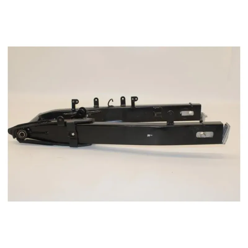 Bras oscillant STAHO FH 50 2018 - 2019