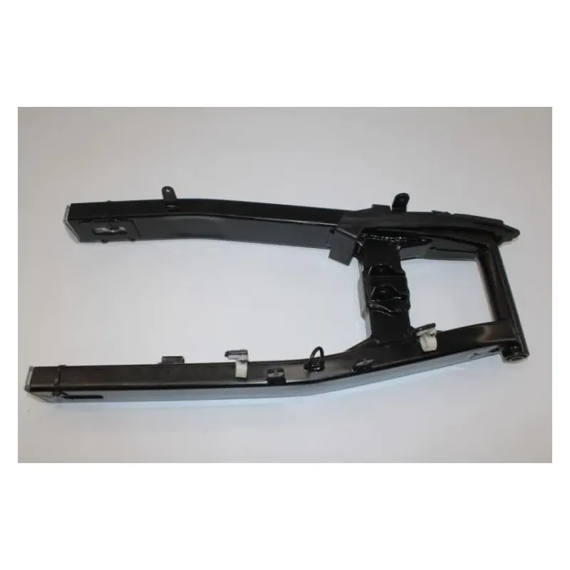 Bras oscillant STAHO FH 50 2018 - 2019