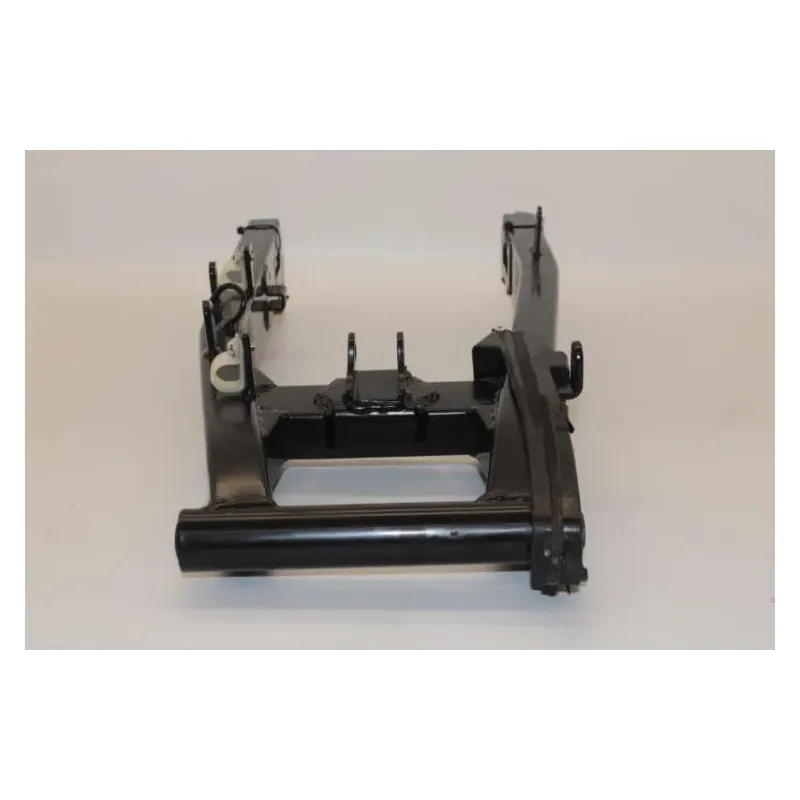 Bras oscillant STAHO FH 50 2018 - 2019