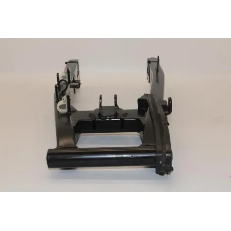 Bras oscillant STAHO FH 50 2018 - 2019
