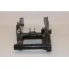 Bras oscillant STAHO FH 50 2018 - 2019 Bras oscillant STAHO FH 50 2018 - 2019